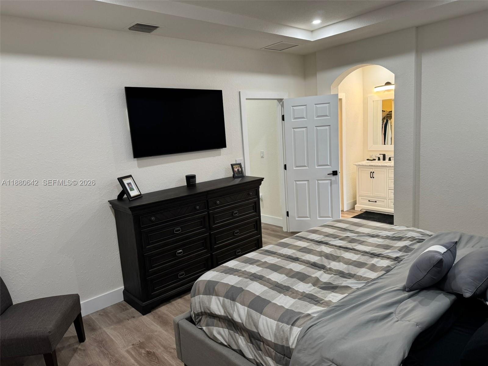 12453 Southwest 125th Terrace Miami, FL 33186 - Photo 20 of 30