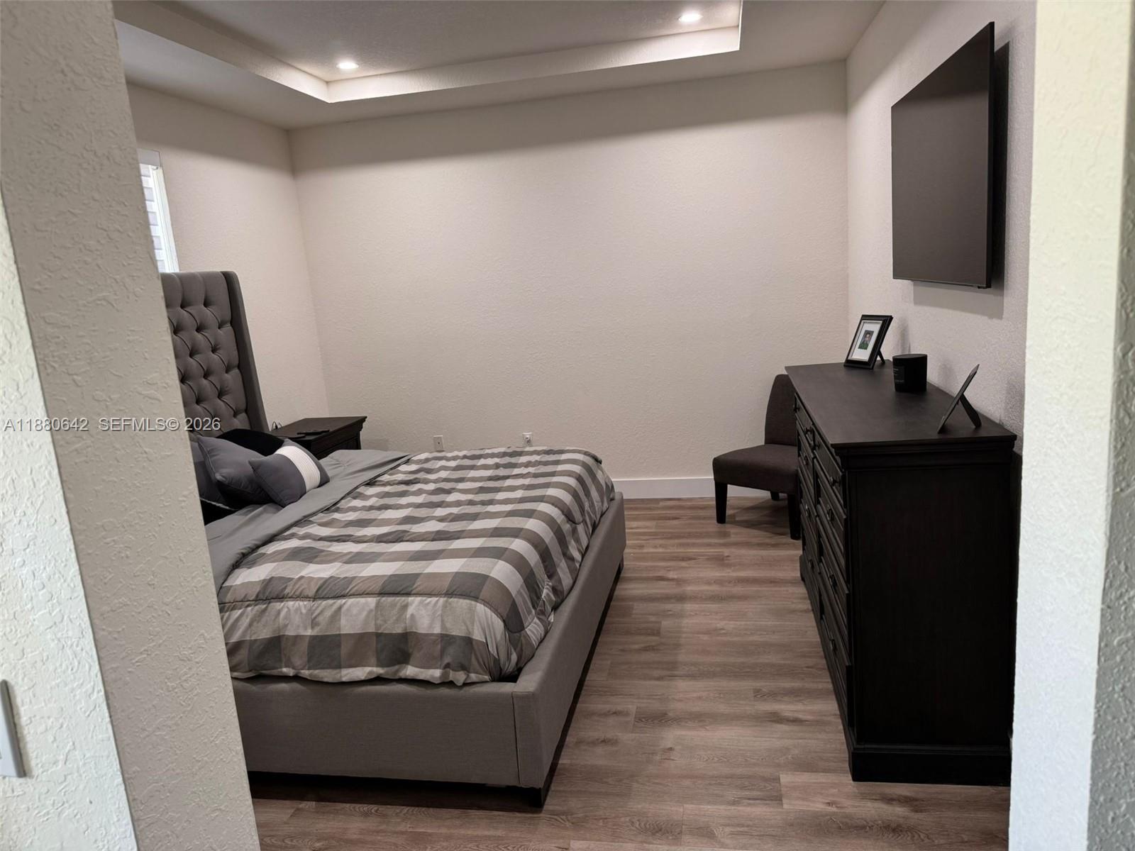 12453 Southwest 125th Terrace Miami, FL 33186 - Photo 21 of 30