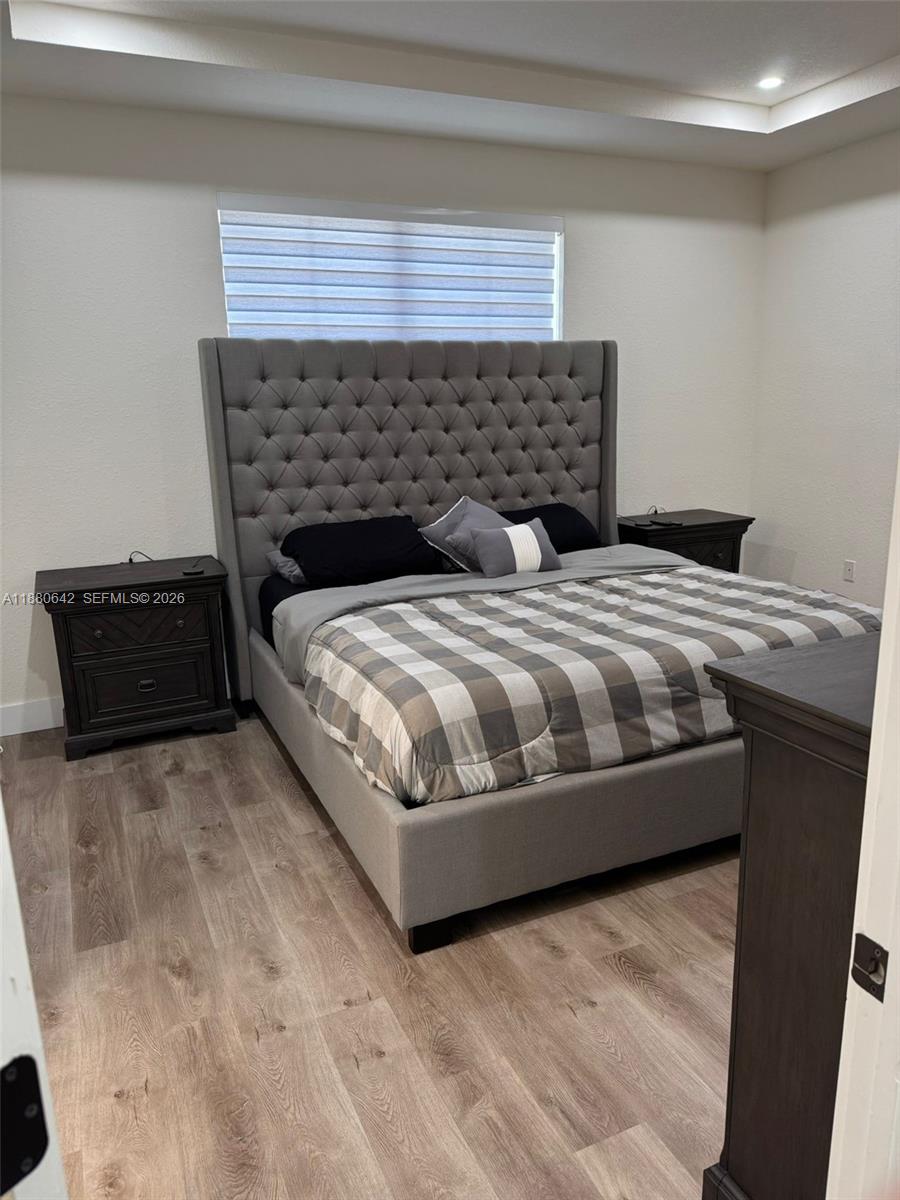 12453 Southwest 125th Terrace Miami, FL 33186 - Photo 22 of 30