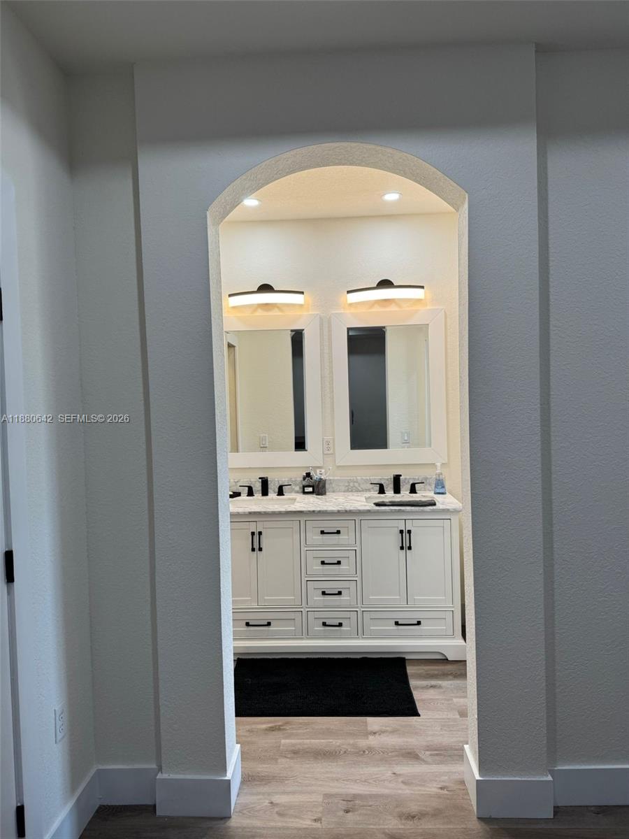 12453 Southwest 125th Terrace Miami, FL 33186 - Photo 23 of 30