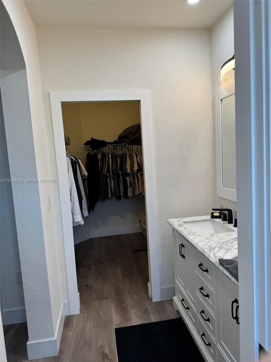 12453 Southwest 125th Terrace Miami, FL 33186 - Photo 24 of 30