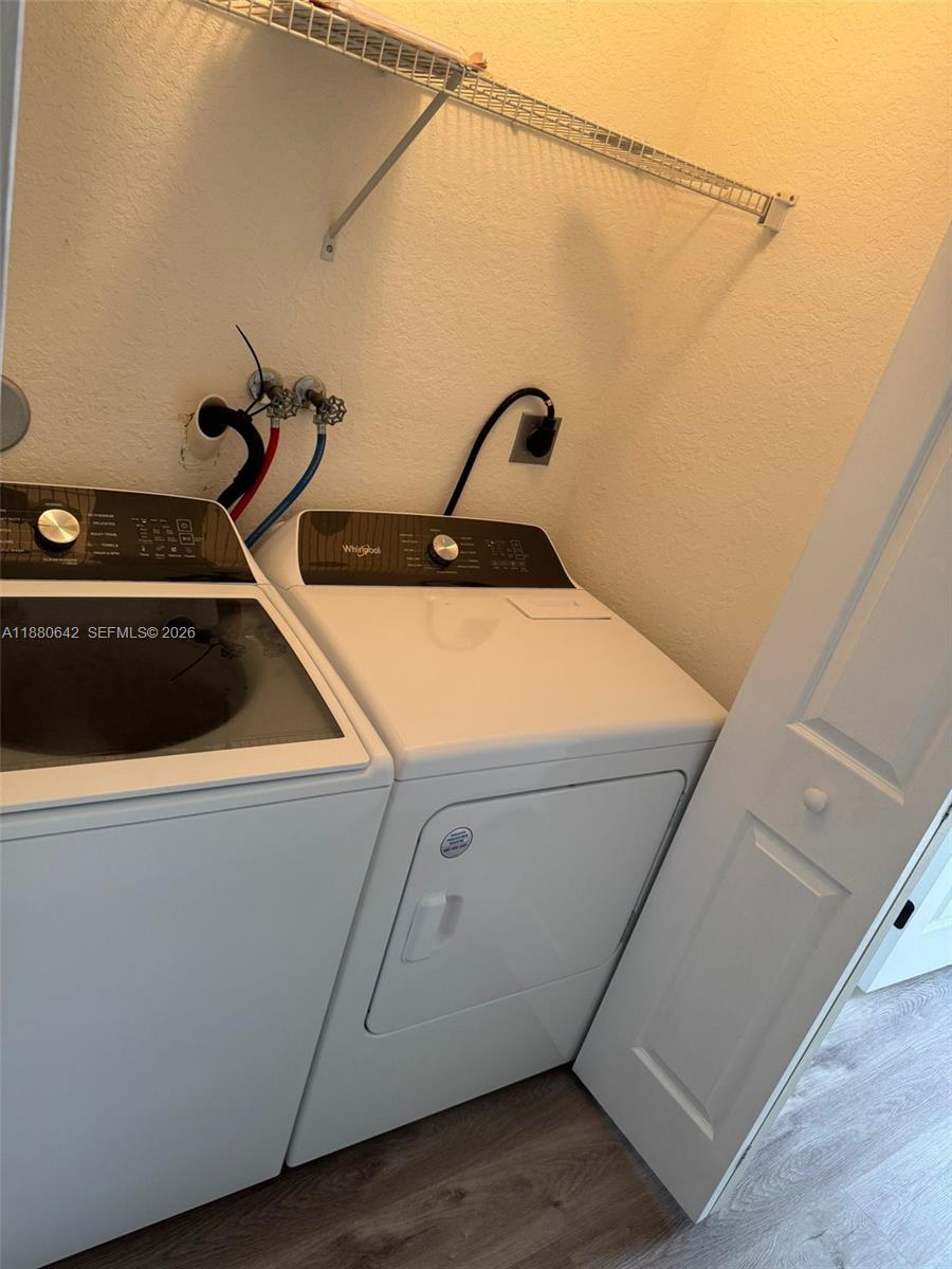 12453 Southwest 125th Terrace Miami, FL 33186 - Photo 27 of 30