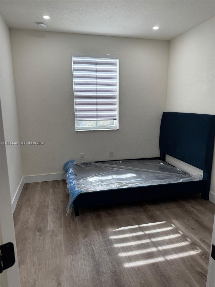 12453 Southwest 125th Terrace Miami, FL 33186 - Photo 28 of 30