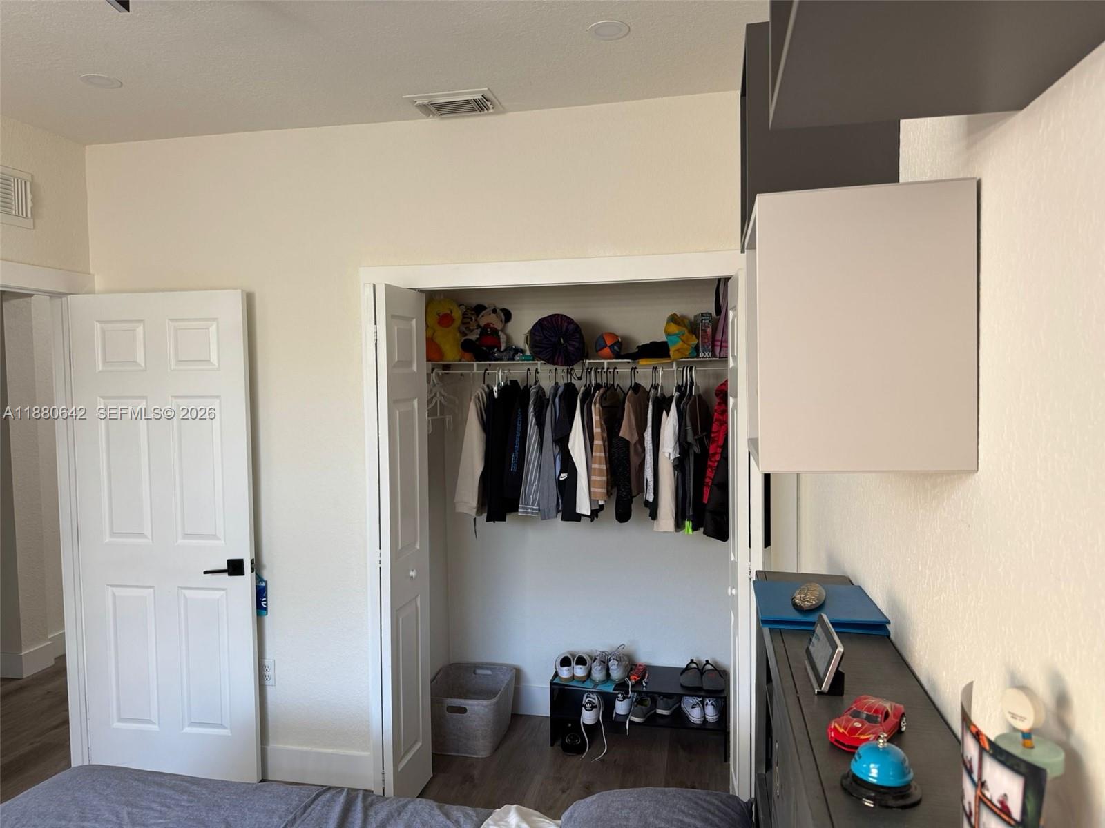 12453 Southwest 125th Terrace Miami, FL 33186 - Photo 29 of 30