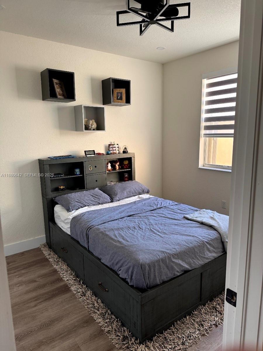 12453 Southwest 125th Terrace Miami, FL 33186 - Photo 30 of 30