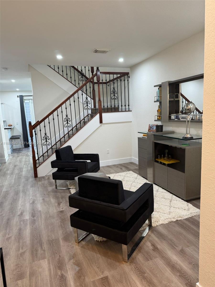 12453 Southwest 125th Terrace Miami, FL 33186 - Photo 3 of 30