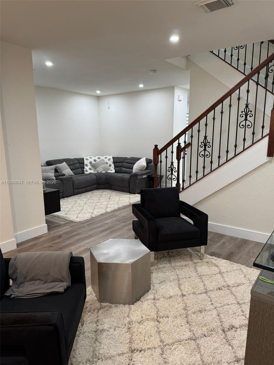 12453 Southwest 125th Terrace Miami, FL 33186 - Photo 5 of 30