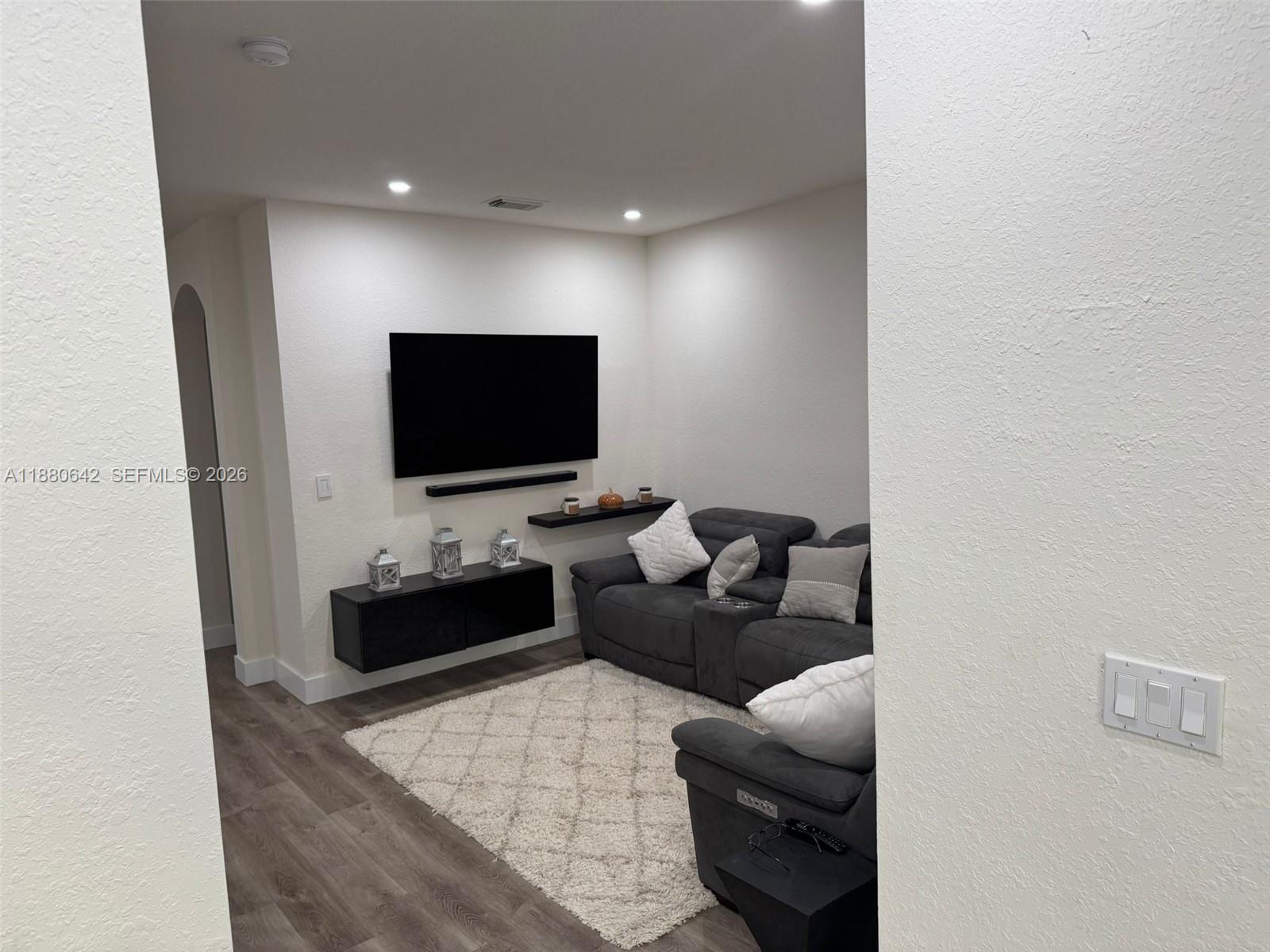 12453 Southwest 125th Terrace Miami, FL 33186 - Photo 6 of 30