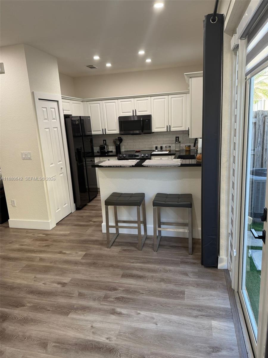 12453 Southwest 125th Terrace Miami, FL 33186 - Photo 9 of 30