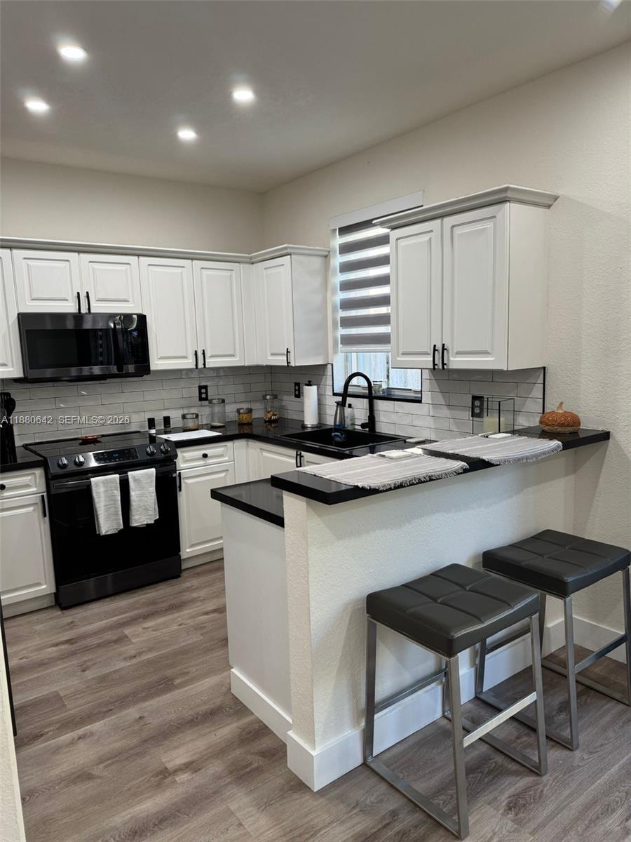 12453 Southwest 125th Terrace Miami, FL 33186 - Photo 10 of 30