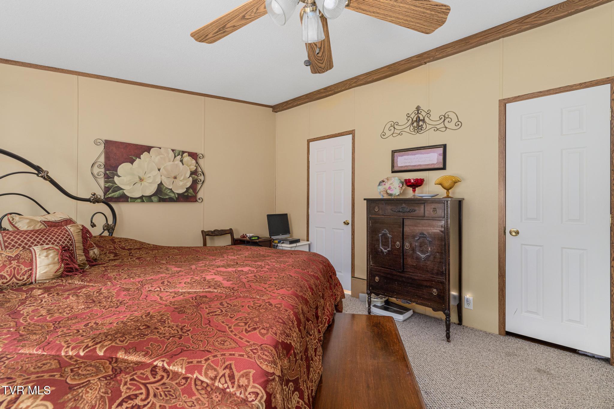 195 Estep Hollow Road Elizabethton, TN 37643 - Photo 56 of 69 IMG_7295