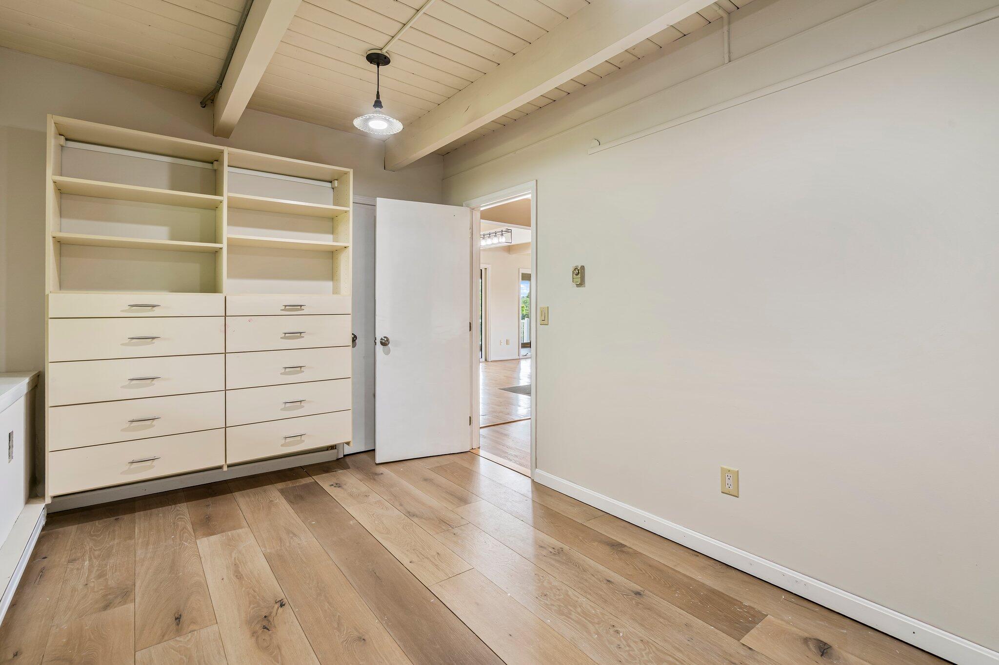 230 Capisic Street Portland, ME 04102 - Photo 63 of 90 Bedroom 2