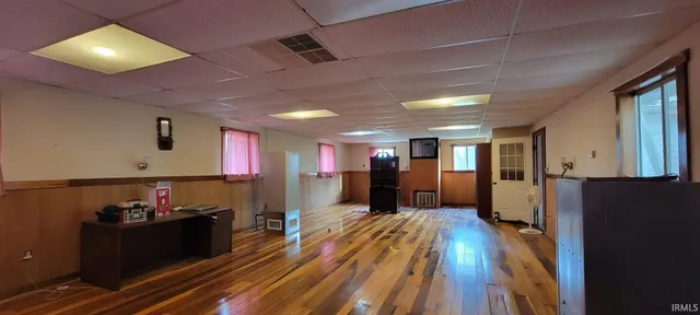 $325,000 | 15850 Witt Road, Shoals, IN 47581