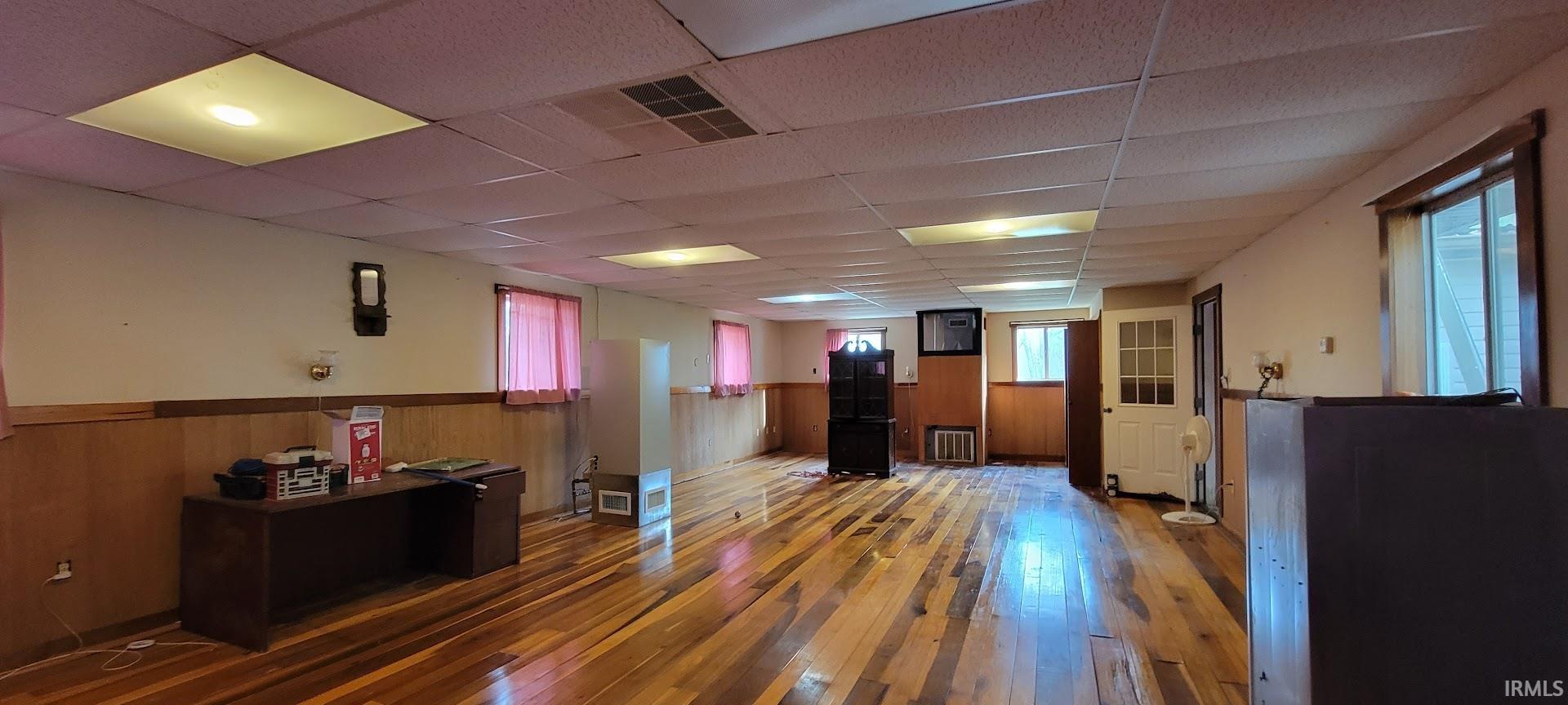 15850 Witt Road Shoals, IN 47581 - Photo 15 of 36