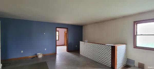 $275,000 | 15850 Witt Road, Shoals, IN 47581