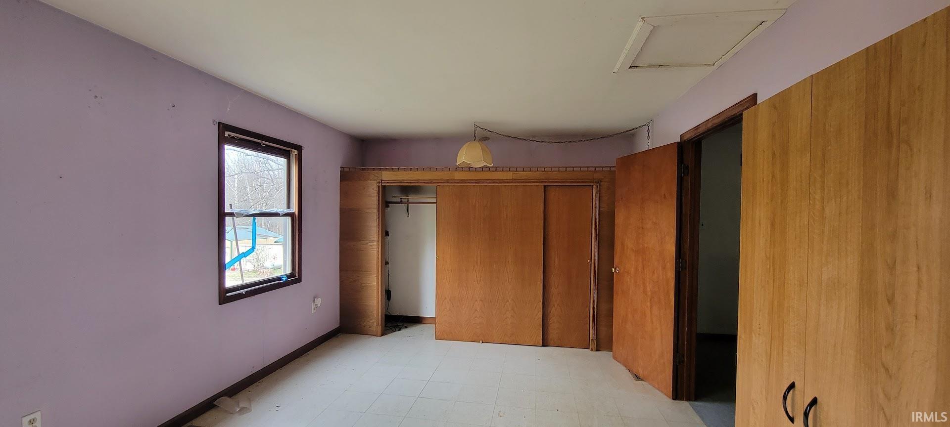 15850 Witt Road Shoals, IN 47581 - Photo 18 of 36