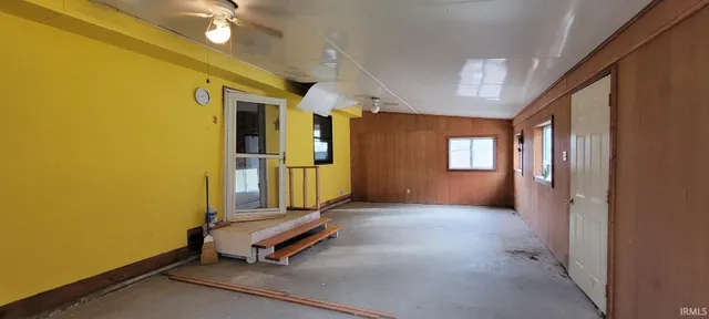 $325,000 | 15850 Witt Road, Shoals, IN 47581