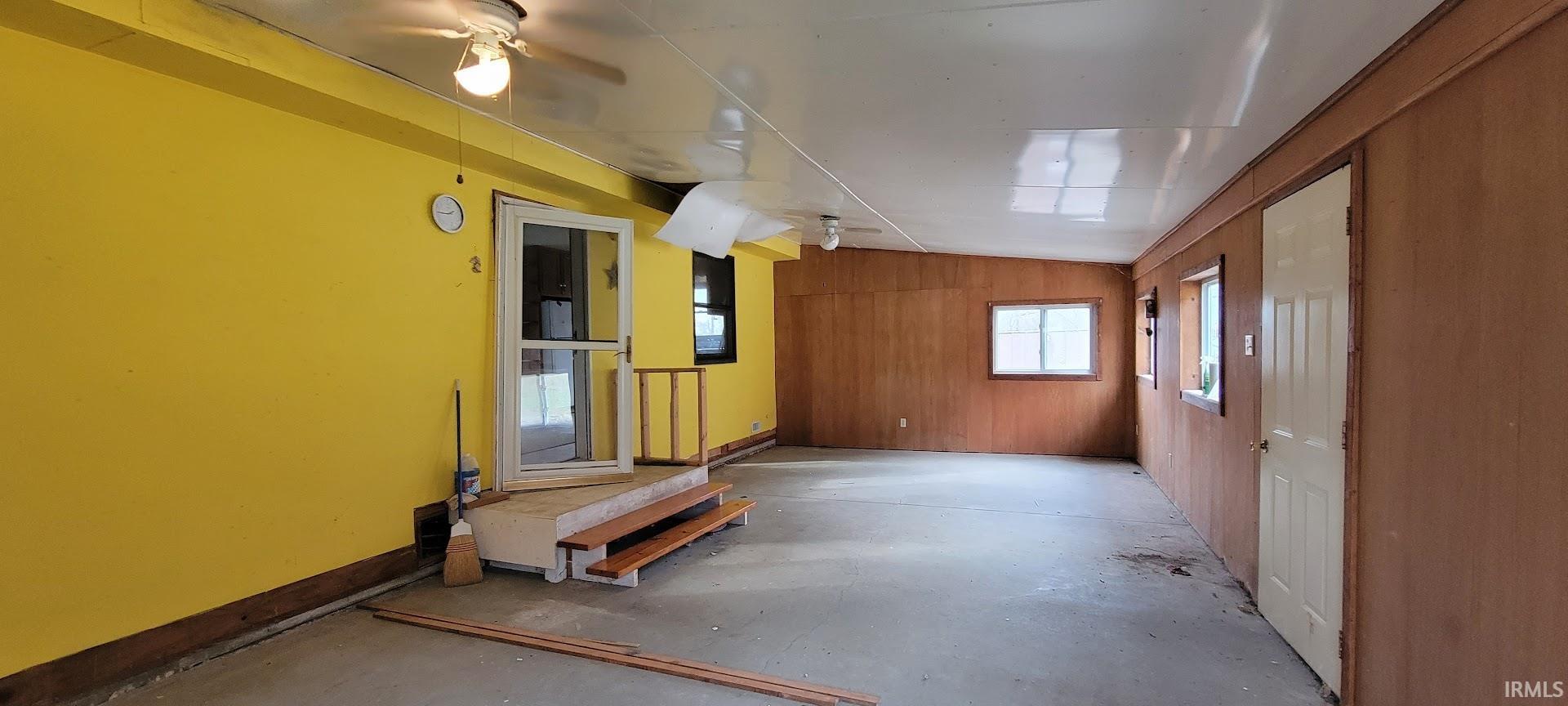 15850 Witt Road Shoals, IN 47581 - Photo 19 of 36