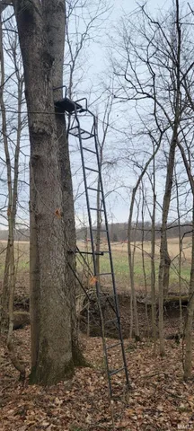 $325,000 | 15850 Witt Road, Shoals, IN 47581