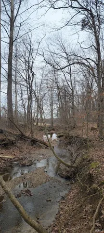 $325,000 | 15850 Witt Road, Shoals, IN 47581