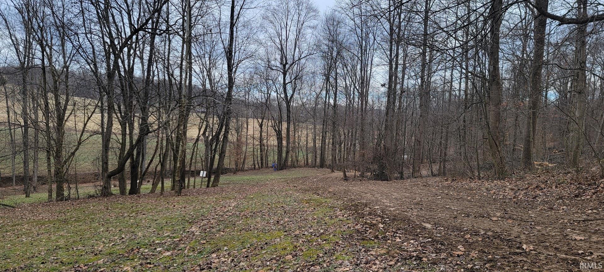 15850 Witt Road Shoals, IN 47581 - Photo 28 of 36