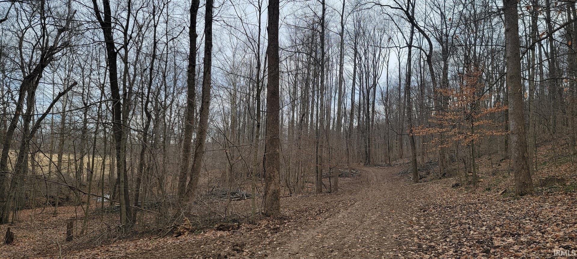 15850 Witt Road Shoals, IN 47581 - Photo 29 of 36