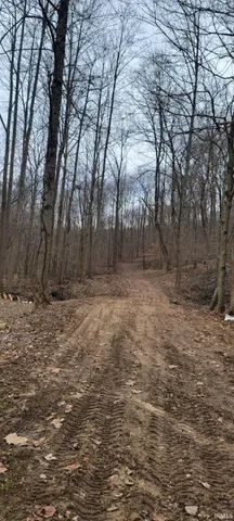 $325,000 | 15850 Witt Road, Shoals, IN 47581