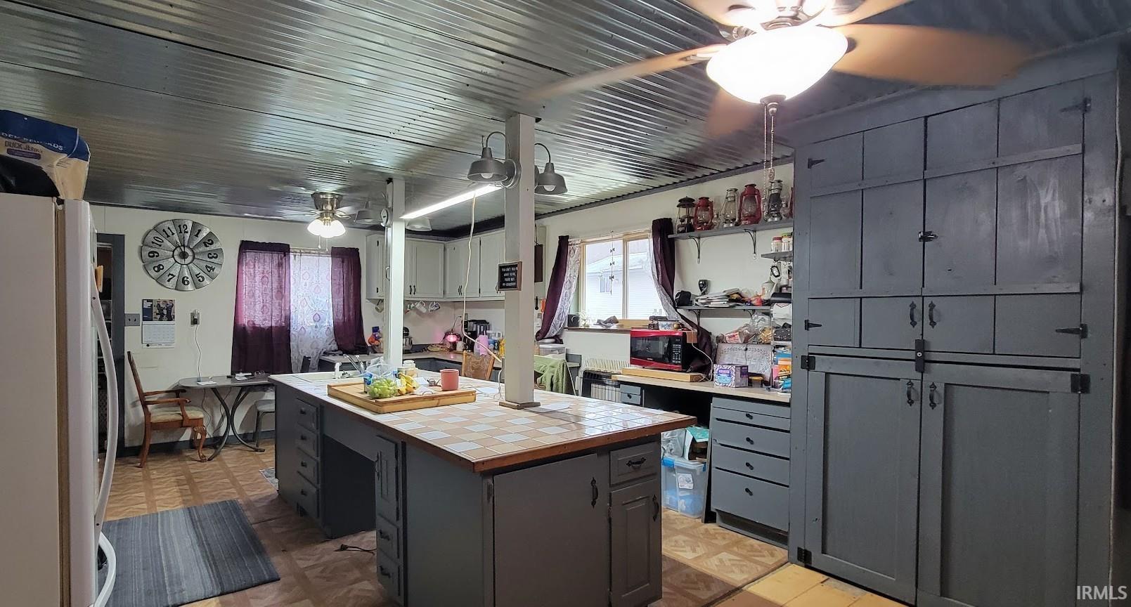 15850 Witt Road Shoals, IN 47581 - Photo 5 of 36