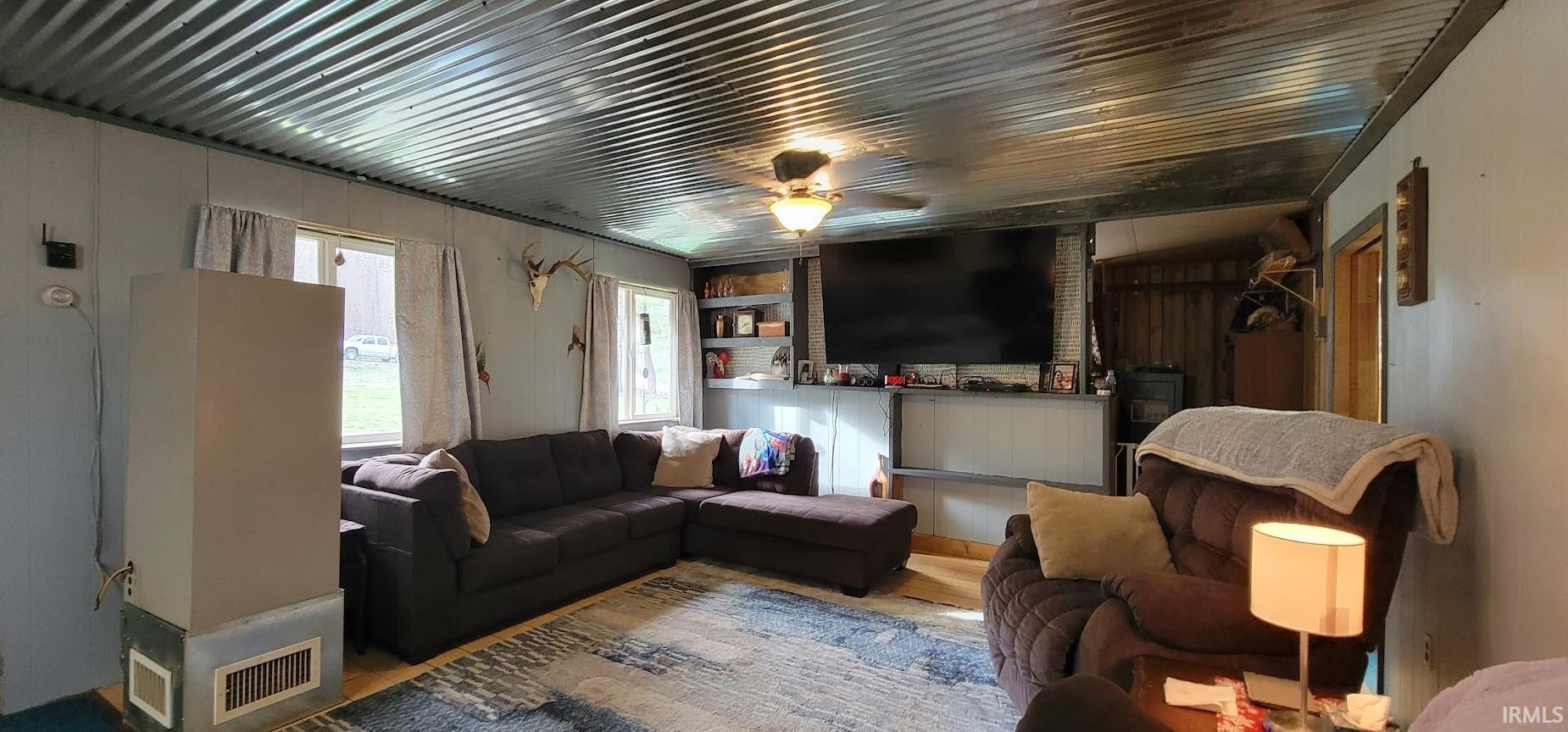 15850 Witt Road Shoals, IN 47581 - Photo 7 of 36