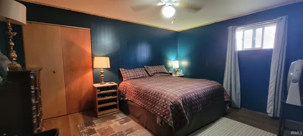 $275,000 | 15850 Witt Road, Shoals, IN 47581