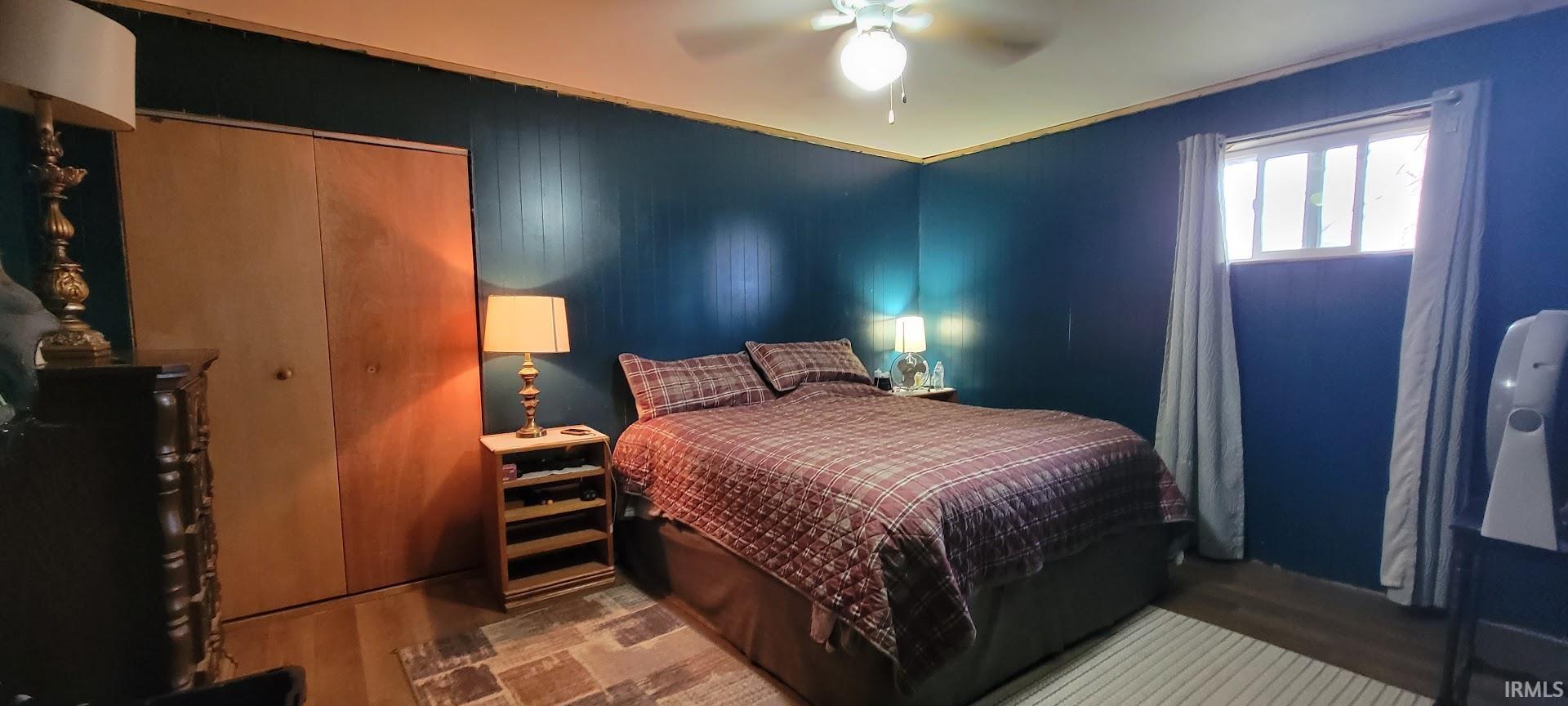 15850 Witt Road Shoals, IN 47581 - Photo 8 of 36