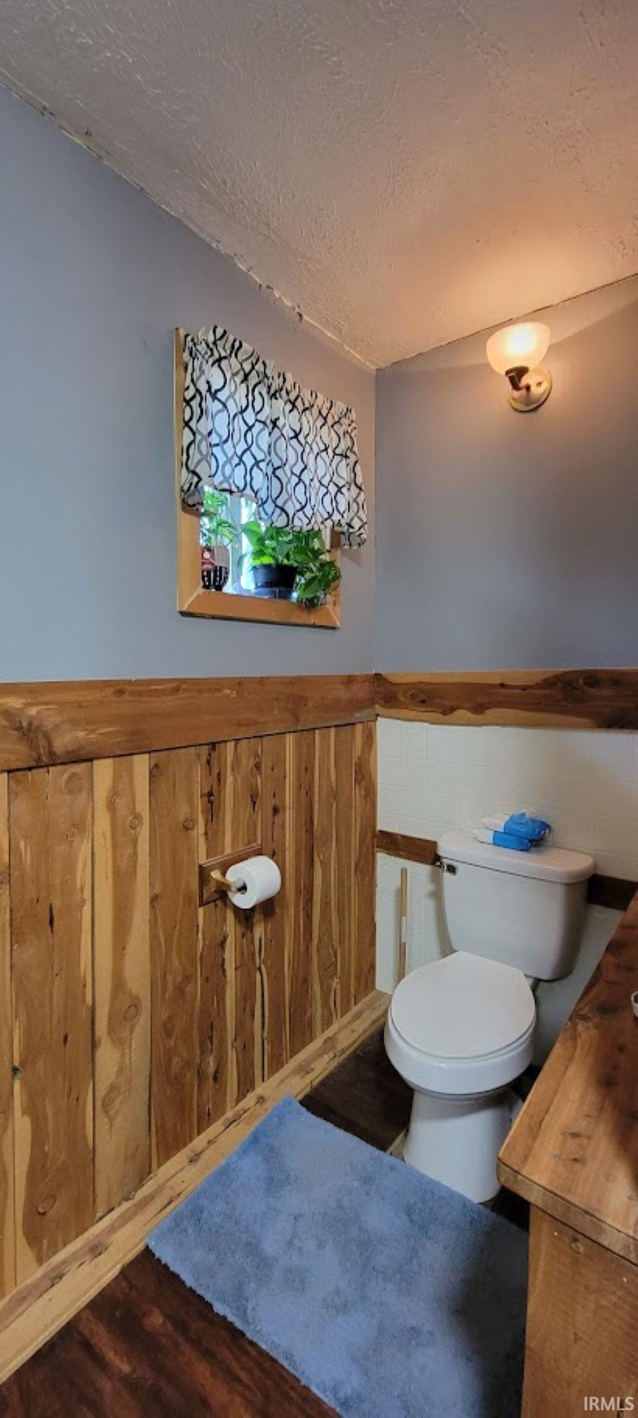 15850 Witt Road Shoals, IN 47581 - Photo 9 of 36