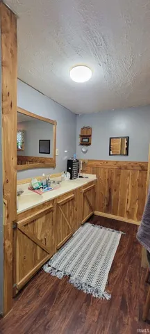 $325,000 | 15850 Witt Road, Shoals, IN 47581