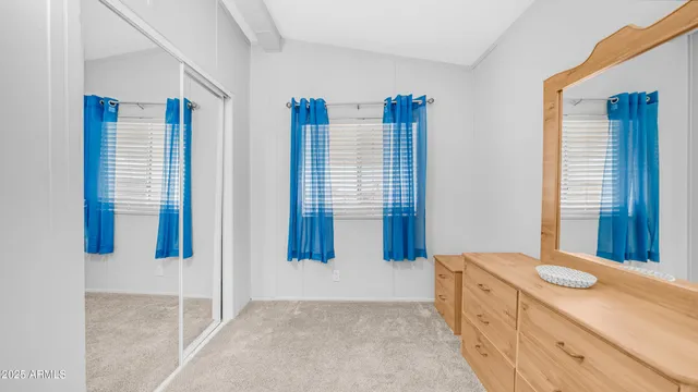 a bathroom with a sink a toilet and a bathtub