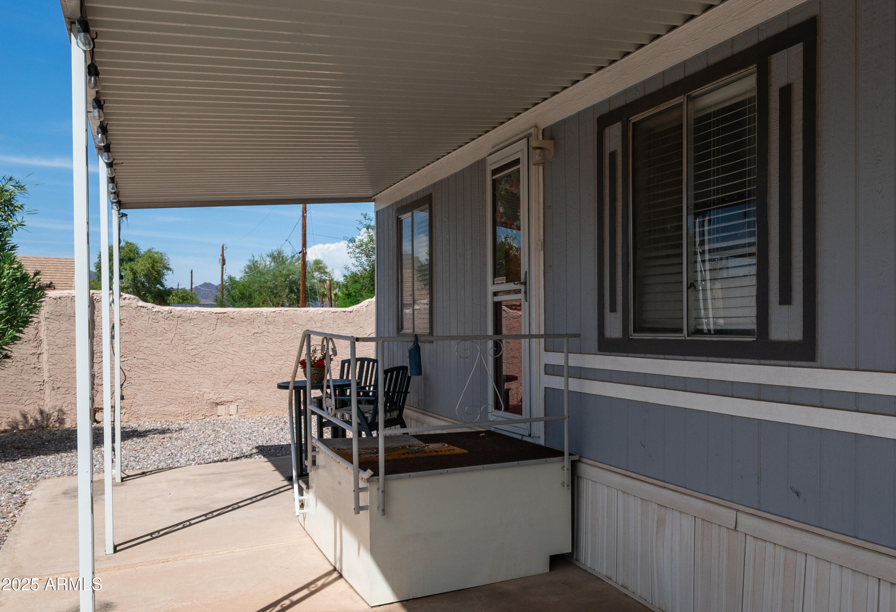 301 South Signal Butte Road, Unit 51 Apache Junction, AZ 85120 - Photo 7 of 32