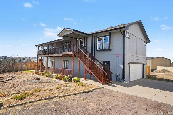 $795,000 | 15665 Havana Way, Brighton, CO 80602