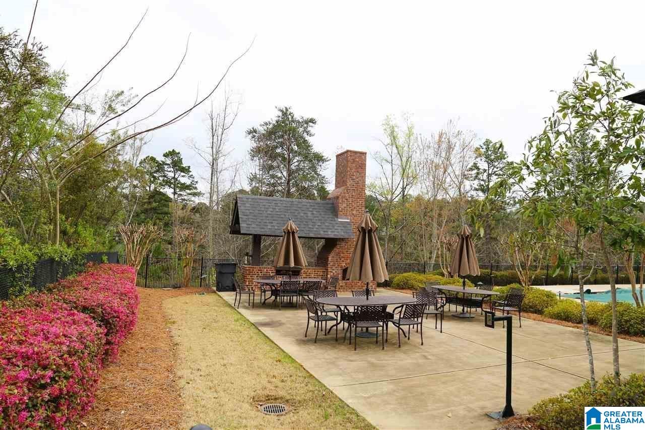 1105 Inverness Cove Way Birmingham, AL 35242 - Photo 31 of 32