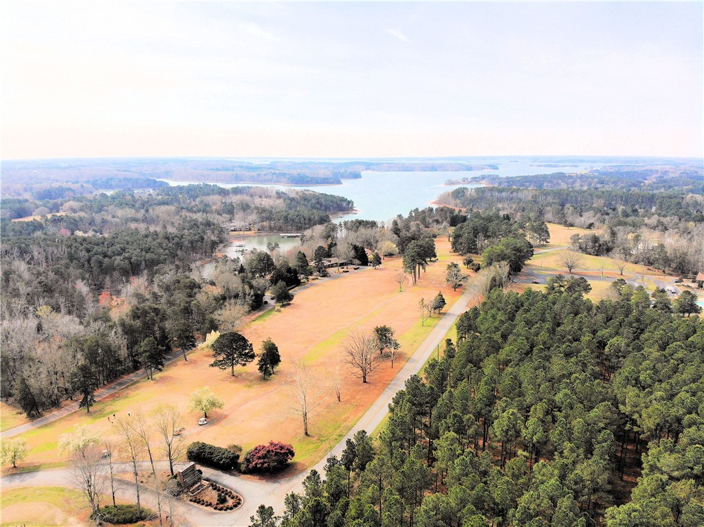 Lot 11 Club Point Anderson, SC 29626 - Photo 3 of 10 Gallery Image 3