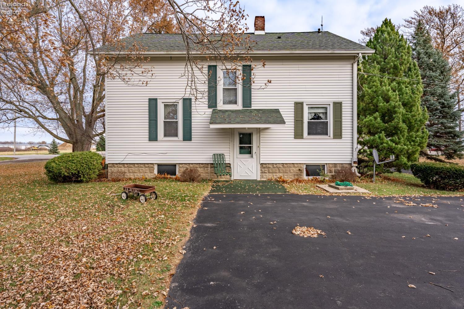 360 Bridge Road Lakeside Marblehead, OH 43440 - Photo 30 of 61 Gallery Image 30