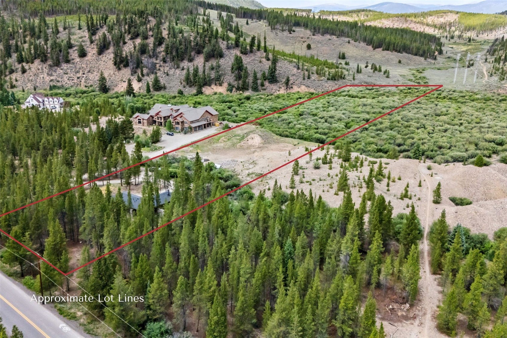 2383 Tiger Road Breckenridge, CO 80424 - Photo 2 of 50