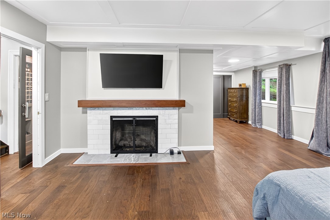 455 Barrington Ridge Road Painesville, OH 44077 - Photo 24 of 36 Gallery Image 24