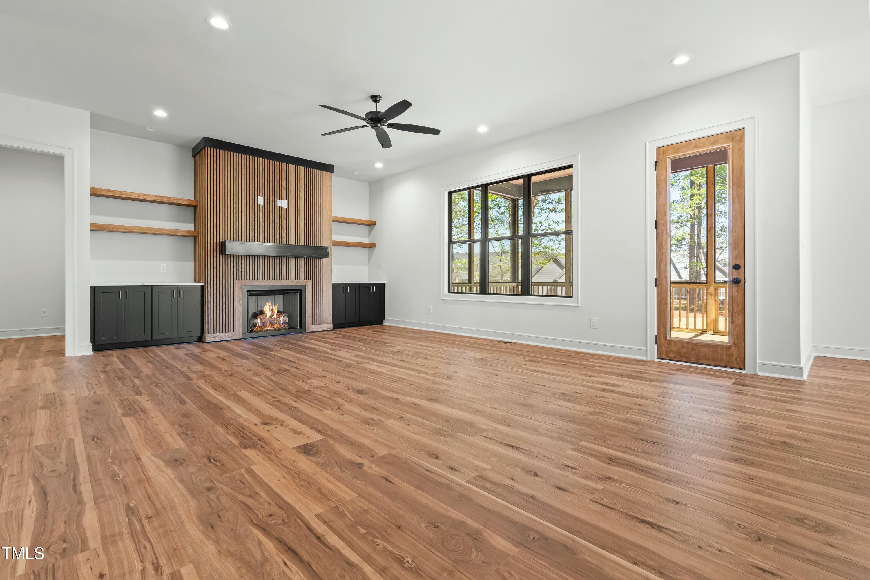 828 Maggie Way Road Wendell, NC 27591 - Photo 18 of 68 tempImageQVlydK