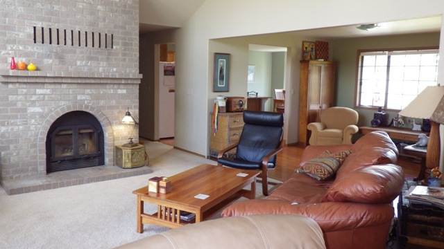 710 West Gibbs Road Spokane, WA 99224 - Photo 1 of 8