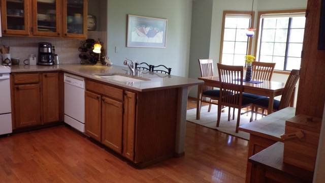 710 West Gibbs Road Spokane, WA 99224 - Photo 2 of 8