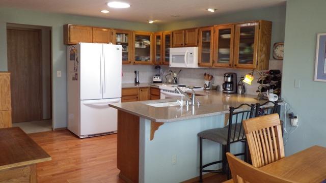 710 West Gibbs Road Spokane, WA 99224 - Photo 3 of 8