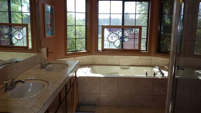 710 West Gibbs Road Spokane, WA 99224 - Photo 4 of 8