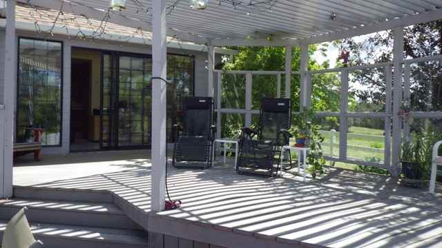 710 West Gibbs Road Spokane, WA 99224 - Photo 5 of 8