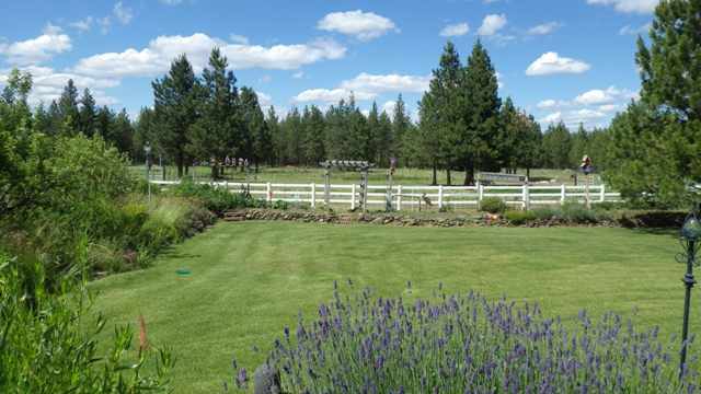 710 West Gibbs Road Spokane, WA 99224 - Photo 6 of 8