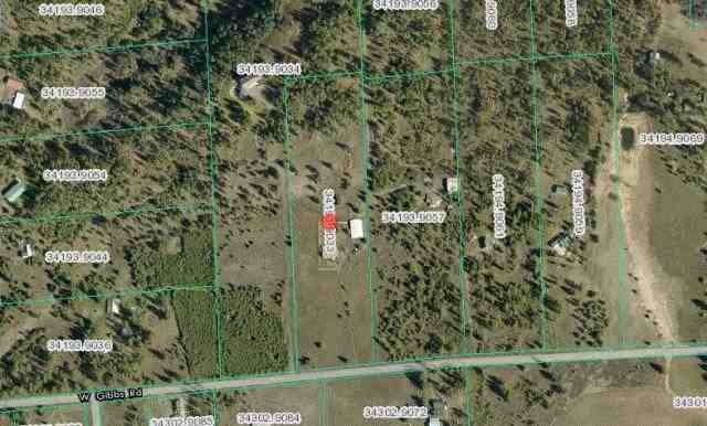 710 West Gibbs Road Spokane, WA 99224 - Photo 8 of 8