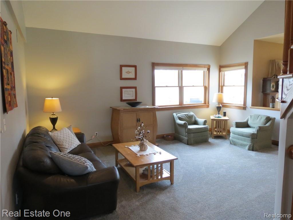 693 Argentine Road Howell, MI 48843 - Photo 25 of 41 022.JPG